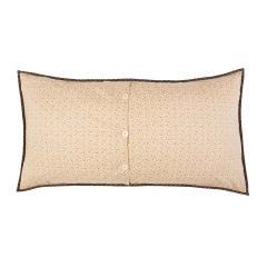 90235-Kettle-Grove-California-King-Quilt-130Wx115L-3pc-Bundle-Quilt-Shams-image-4