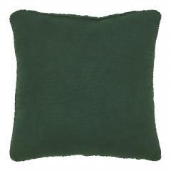 89897-Cable-Knit-Sweater-Pillow-Green-18x18-image-3