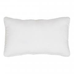 89899-Cable-Knit-Sweater-Pillow-White-12x20-image-3