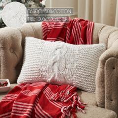 89899-Cable-Knit-Sweater-Pillow-White-12x20-image-5