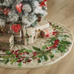 89901-Cardinal-Holly-Tree-Skirt-48-image-2