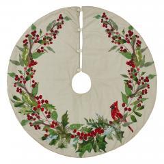 89901-Cardinal-Holly-Tree-Skirt-48-image-3