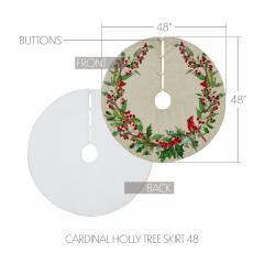 89901-Cardinal-Holly-Tree-Skirt-48-image-5