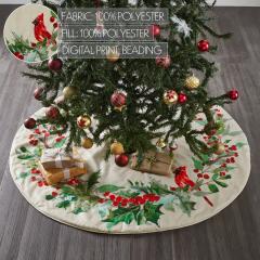89901-Cardinal-Holly-Tree-Skirt-48-image-6