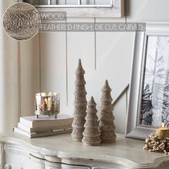 89917-Feathered-Finish-Hand-Turned-Wooden-Trees-Set-of-3-7-9-12-inch-image-4