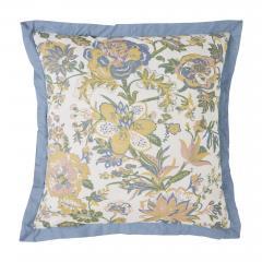 90232-Wilder-California-King-Quilt-130Wx115L-5pc-Bundle-Quilt-Shams-Euro-Shams-image-3