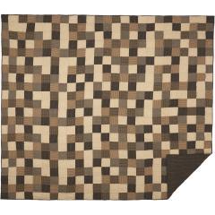 90236-Kettle-Grove-Luxury-King-Quilt-120Wx105L-3pc-Bundle-Quilt-Shams-image-2