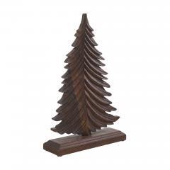 89925-Winter-Fir-Dark-Wooden-Tree-19x12x3.75-image-2