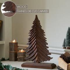 89925-Winter-Fir-Dark-Wooden-Tree-19x12x3.75-image-4