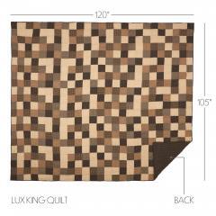 90236-Kettle-Grove-Luxury-King-Quilt-120Wx105L-3pc-Bundle-Quilt-Shams-image-5