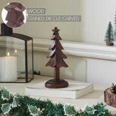 89927-Peaceful-Pine-Dark-Wooden-Tree-9x3.5x3.5-image-4