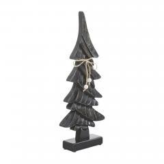 89944-Primitive-Pine-Distressed-Black-Wooden-Tree-17x7x2-image-2