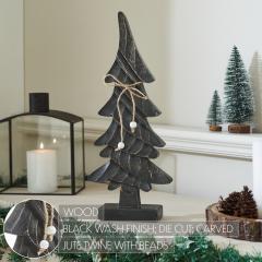 89944-Primitive-Pine-Distressed-Black-Wooden-Tree-17x7x2-image-4