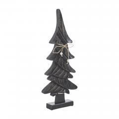 89945-Primitive-Pine-Distressed-Black-Wooden-Tree-21x9x2-image-2
