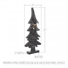 89945-Primitive-Pine-Distressed-Black-Wooden-Tree-21x9x2-image-3