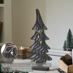 89945-Primitive-Pine-Distressed-Black-Wooden-Tree-21x9x2-image-4
