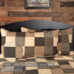 90236-Kettle-Grove-Luxury-King-Quilt-120Wx105L-3pc-Bundle-Quilt-Shams-image-8