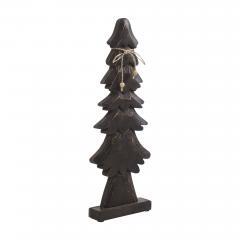 89953-Tidings-Timber-Dark-Wooden-Tree-21x8x2-image-2