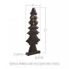 89953-Tidings-Timber-Dark-Wooden-Tree-21x8x2-image-3