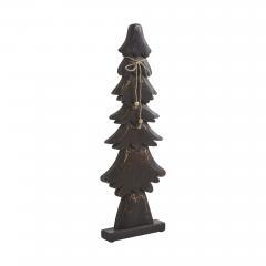 89954-Tidings-Timber-Dark-Wooden-Tree-25x9x2-image-2