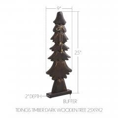 89954-Tidings-Timber-Dark-Wooden-Tree-25x9x2-image-3