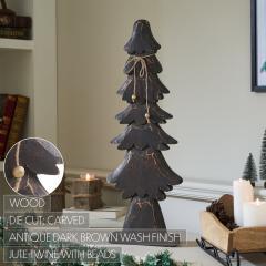 89954-Tidings-Timber-Dark-Wooden-Tree-25x9x2-image-4