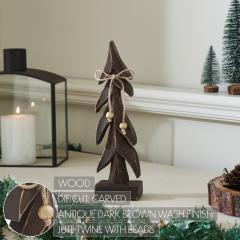89956-Festive-Boughs-Dark-Wooden-Tree-11x3x2-image-4