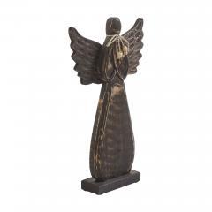 89958-Blessings-Dark-Wooden-Angel-17x9.5x2.5-image-2