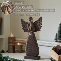 89958-Blessings-Dark-Wooden-Angel-17x9.5x2.5-image-4