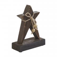 89960-Primitive-Wonder-Dark-Wooden-Star-6.5x5x2-image-2