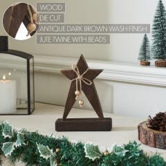 89960-Primitive-Wonder-Dark-Wooden-Star-6.5x5x2-image-4