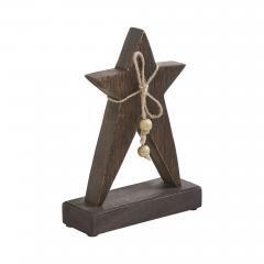 89961-Primitive-Wonder-Dark-Wooden-Star-8x6x2-image-2