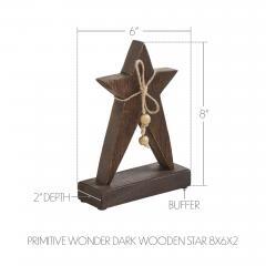 89961-Primitive-Wonder-Dark-Wooden-Star-8x6x2-image-3