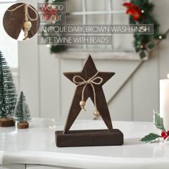 89961-Primitive-Wonder-Dark-Wooden-Star-8x6x2-image-4