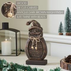 89962-Rustic-Cheer-Dark-Wooden-Santa-11x5.5x2-image-4