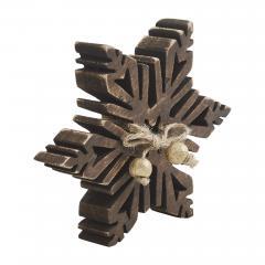 89963-Dark-Wooden-Snowflake-5.75x5.75x1-image-2