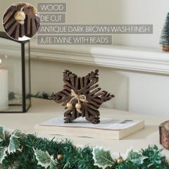 89963-Dark-Wooden-Snowflake-5.75x5.75x1-image-4