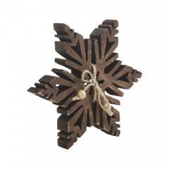89964-Dark-Wooden-Snowflake-7.75x7.75x1-image-2