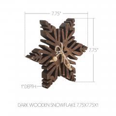 89964-Dark-Wooden-Snowflake-7.75x7.75x1-image-3