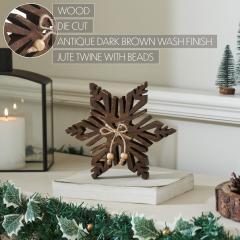 89964-Dark-Wooden-Snowflake-7.75x7.75x1-image-4