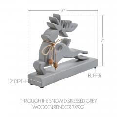 89969-Through-the-Snow-Distressed-Grey-Wooden-Reindeer-7x9x2-image-3