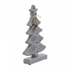 89970-Starry-Pine-Distressed-Grey-Wooden-Tree-13x7x2-image-2