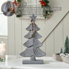 89970-Starry-Pine-Distressed-Grey-Wooden-Tree-13x7x2-image-4
