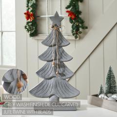 89971-Starry-Pine-Distressed-Grey-Wooden-Tree-17x8.75x2-image-4