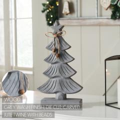 89972-Starry-Pine-Distressed-Grey-Wooden-Tree-21x11x2-image-4