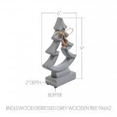 89973-Jinglewood-Distressed-Grey-Wooden-Tree-9x6x2-image-3
