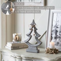89974-Jinglewood-Distressed-Grey-Wooden-Tree-13x8x2-image-4