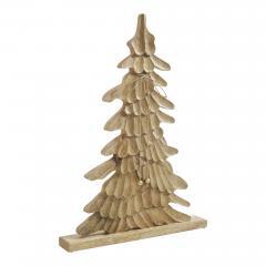 89979-Winter-Wonder-Brushed-Gold-Wooden-Tree-25x18x2.5-image-2