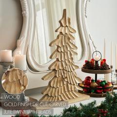 89979-Winter-Wonder-Brushed-Gold-Wooden-Tree-25x18x2.5-image-4
