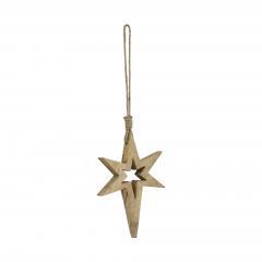 89981-Northern-Yule-Natural-Wooden-Star-8x6x0.75-image-2